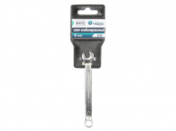 Ключ комбинированный  8*8 "YADA"