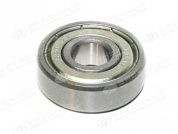 Подшипник каретки сдвижной двери 2705 (80029) "Craft" (6292)