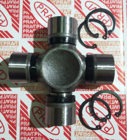 Крестовина к а/м ГАЗон NEXT PRAVT