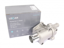 Термостат 2180, 2190, Vesta, XRAY "LECAR"