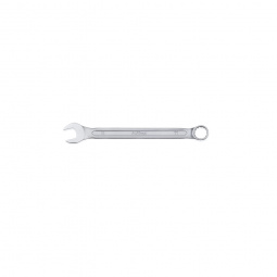 Ключ комбинированный 11*11 "AV Steel"