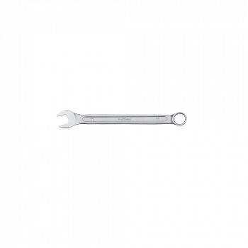 Ключ комбинированный 11*11 "AV Steel"