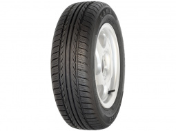 Шина R14 185/65 КАМА BREEZE НК-132 86H