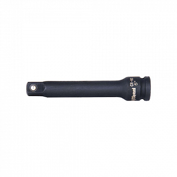 Удлинитель ударный 1/2" 125мм "AV Steel"