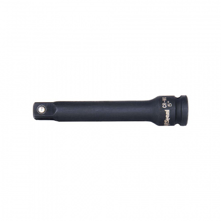 Удлинитель ударный 1/2" 125мм "AV Steel"