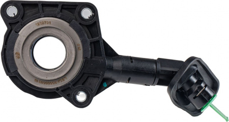 Подшипник выжимной (муфта) Ford Focus II 05-, C-Max 07-10, Galaxy 10-15, Kuga 13-, Mondeo 03-15, S-