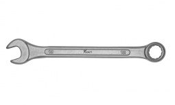 Ключ комбинированный 12*12 "KRAFT" Master