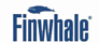 Finwhale