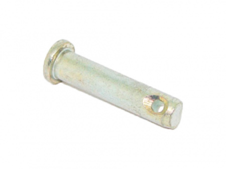 Палец 8*35 педали газа