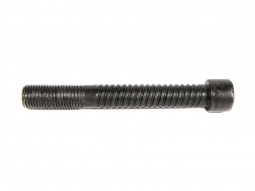 Болт М14*1,5*103 головки блока дв. 406