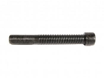 Болт М14*1,5*103 головки блока дв. 406