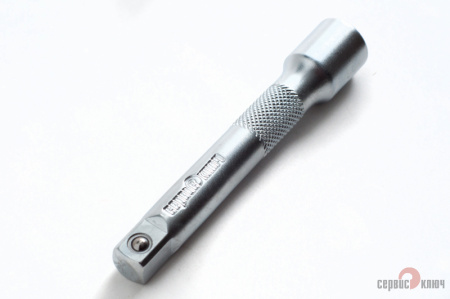 Удлинитель 125 мм 1/2" "Сервис ключ" PROFFI