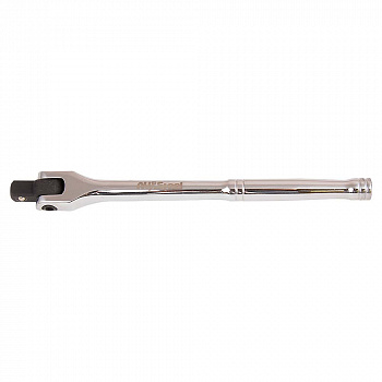 Вороток шарнирный  250мм 1/2" "AV Steel"
