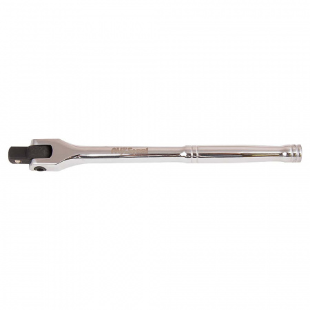 Вороток шарнирный  250мм 1/2" "AV Steel"