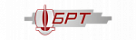 БРТ