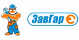 Завгар