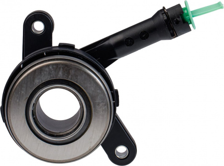 Подшипник выжимной (муфта) Mitsubishi Outlander 06-, ASX 10-, L200 14-, Lancer 08-, Citroen C-Cross