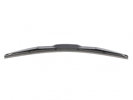 Щетка стеклоочистителя гибридная 430мм 17" "AVS" Hybrid Line HW-17