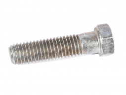 Болт М10*1,5*40 генератора дв. 402, 406