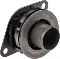 Подшипник выжимной (муфта) VW Polo Sedan RUS 10-, Caddy 04-, Eos 07-15, Golf 02-, Jetta 07-, Passat