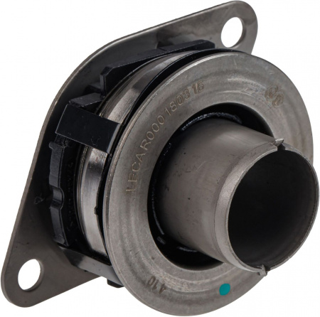 Подшипник выжимной (муфта) VW Polo Sedan RUS 10-, Caddy 04-, Eos 07-15, Golf 02-, Jetta 07-, Passat
