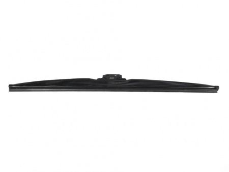 Щетка стеклоочистителя  зимняя 530мм 21" "AVS" Winter Line WB-21