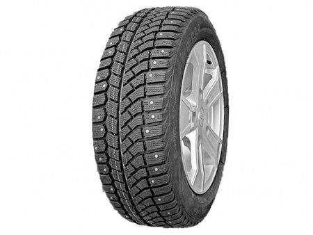 Шина R16 205/55 VIATTI Brina Nordico V-522  91T Largus VESTA XRAY шип