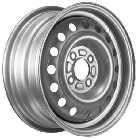 Диск колеса литой Next Next NX026 S 5,5*14/4*108 d63,3 ЕТ47,5