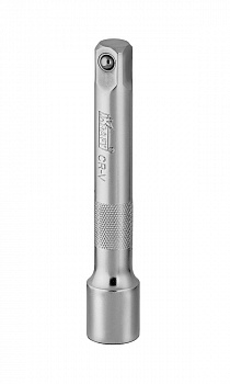 Удлинитель 125мм 1/2" "KRAFT"