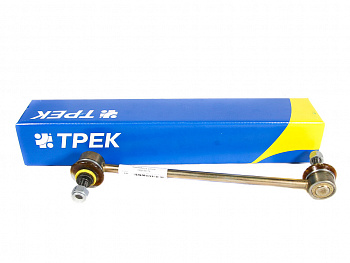 Стойка стабилизатора 2180 VESTA "Трек" (SL70-198)