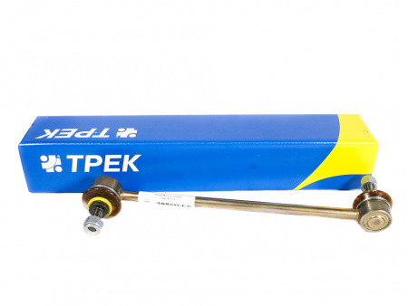 Стойка стабилизатора 2180 VESTA "Трек" (SL70-198)