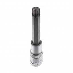 Головка  1/2" с длинной вставкой TORX T60 L100 "AV Steel"