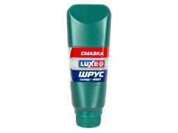 Смазка Шрус-4 (100 гр)  "LUX-OIL"