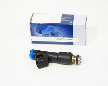 Форсунка 3302 дв.4216 Бизнес,А-274 Evo Tech ЕВРО-3,4 "CARTRONIC"