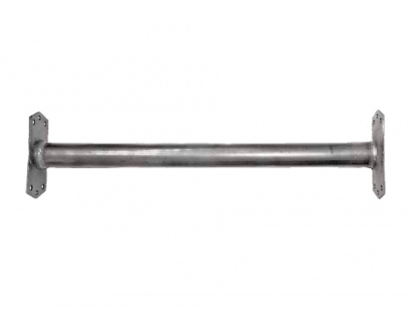 Поперечина рамы 3302,2705 №5 "ТЗК-Автодеталь"
