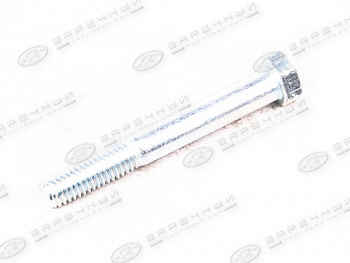 Болт М8*1,25*60 крышки клапанов дв. 406