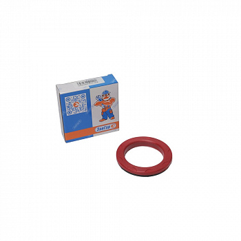 Подшипник опоры передней стойки 1118,2170,2190 "ЗавГар"
