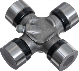 Крестовина Ford Ranger 2.5D 99-06, Transit 2.0-2.5D 91-00, SsangYong Actyon I 05-