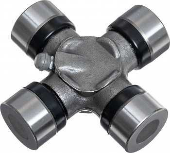 Крестовина Ford Ranger 2.5D 99-06, Transit 2.0-2.5D 91-00, SsangYong Actyon I 05-