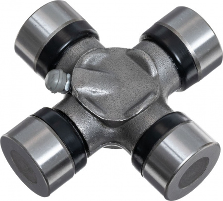 Крестовина Ford Ranger 2.5D 99-06, Transit 2.0-2.5D 91-00, SsangYong Actyon I 05-