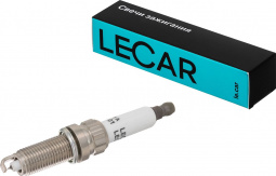 Свеча зажигания Peugeot 308 07- 1.4/1.6l, Citroen C4 08- 1.4/1.6I, BMW 1 11-15, 3 12-16 1.6l