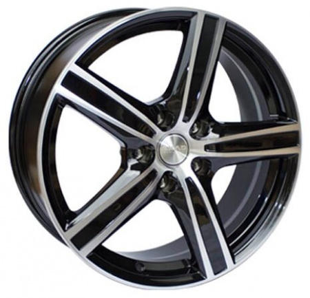 Скад Адмирал Алмаз 6,5*16/5*108 d63,3 ЕТ50