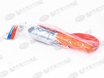 Лампа переносная 220V  5м