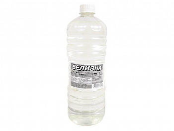 Белизна 1л (отбеливатель)