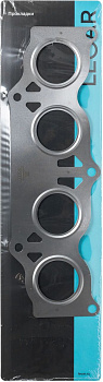 Прокладка выпускного коллектора Toyota RAV4 II,III 00-13, Camry 30,40 01-14, Avensis 97-08 2.0-2.4
