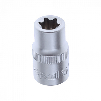 Головка   TORX E-14 1/2" "AV Steel"