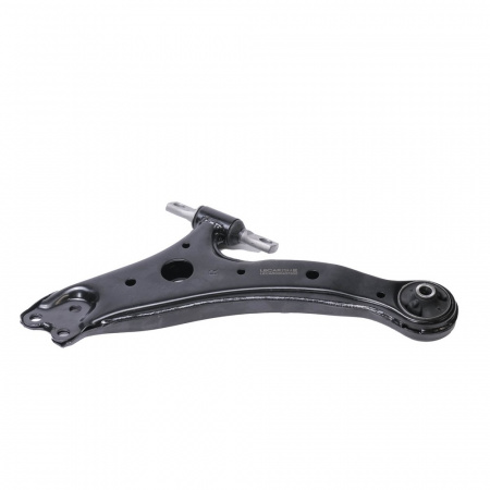 Рычаг подвески, передний нижний правый / Toyota Camry 06-, Corolla 13-18, Highlander 00-07, Daihatsu