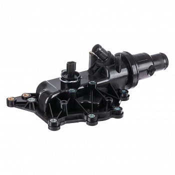 Термостат Renault Clio III 05-14, Fluence 10-17, Megane II-III 02-16 1.4/1.6i K4J/K4M МТ