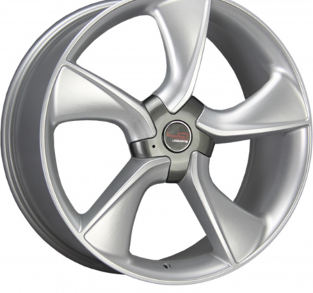 Диск колеса литой Legeartis Concept-OPL524 S 8*19/5*105 d56,6 ЕТ46