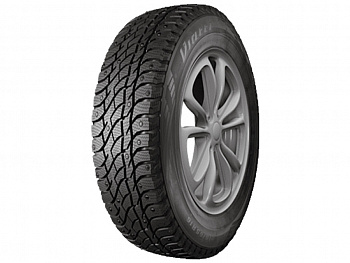 Шина R15 205/70 VIATTI Bosco Nordico V-523 96T шип